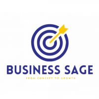 Business Sage
