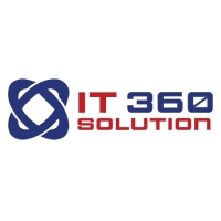 IT 360 SOLUTION