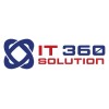 IT 360 SOLUTION