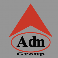 ADM international