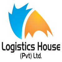 Logistics House (Pvt) Ltd