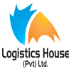 Logistics House (Pvt) Ltd