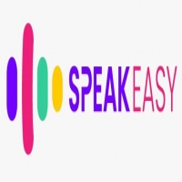 Speakeasy Marketing Pvt.Ltd