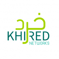 Khired Networks