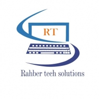 Rahber Tech Solutions