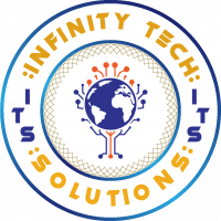 Infinity Tech Solutions