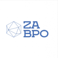 ZA BPO