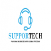 Supportech 