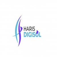 Haris Digisol