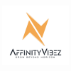 AffinityVibez (Pvt) Ltd