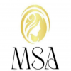 MSA Group of Comapanies 