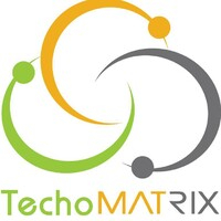 TechoMatrix