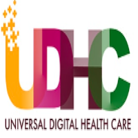 Universal Digital Health Care
