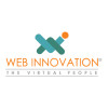 Web Innovation