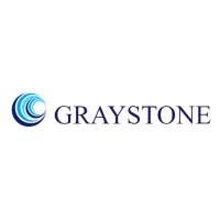 Graystone Capital