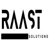 Raast Solutions