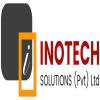 Inotech Solutions 
