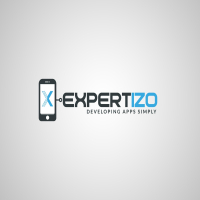 Expertizo