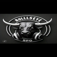 Bullseye BPO Solutions