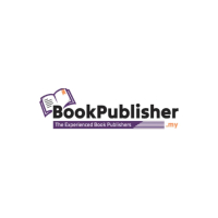 Book Publishers