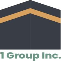 1 Group Inc.