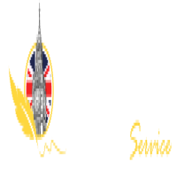  Assignment Service