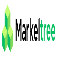 Markeltree