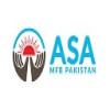 ASA Microfinance Bank (Pakistan) Ltd.