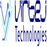 Virtej Technologies