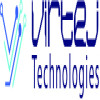 Virtej Technologies