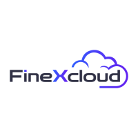 FineXcloud