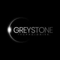 GreystoneTechnologies