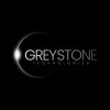 GreystoneTechnologies