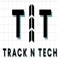 TrackNTech