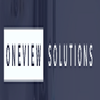 Oneview Solutions