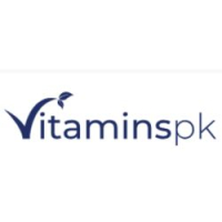 Vitamins PK
