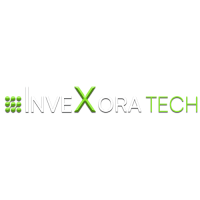 Invexora Tech