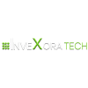 Invexora Tech