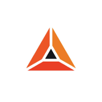 custom website development company