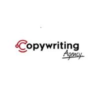 content writer