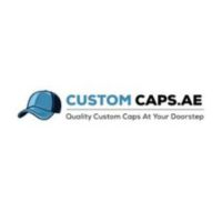 Custom Caps UAE
