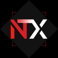 Nextash