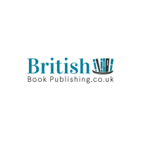 eBook Publishing Company