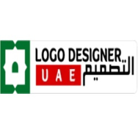 Flyer Design Abu Dhabi