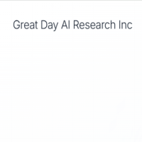 Great Day AI Research