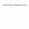 Great Day AI Research