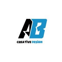 ABsoft