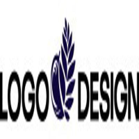 Logo Design New Zealand