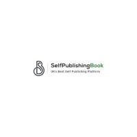self publishing companies