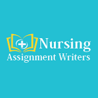 Nursing Assignment Writers UK